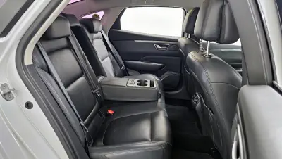 catalog-car-12