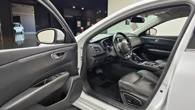 catalog-car-10