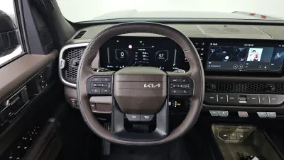 catalog-car-13