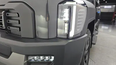 catalog-car-22