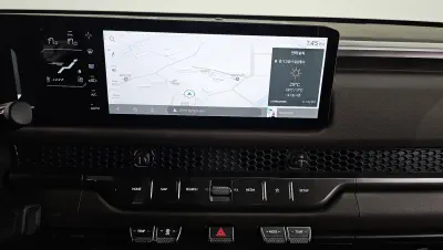 catalog-car-14