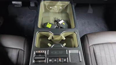 catalog-car-28