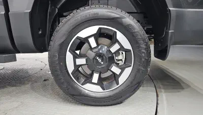 catalog-car-21