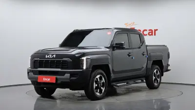 catalog-car-1