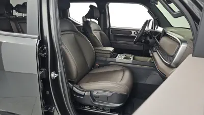 catalog-car-12