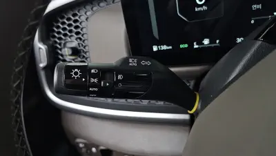 catalog-car-32