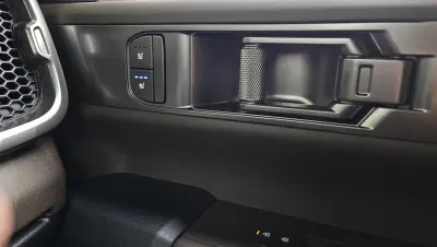 catalog-car-30