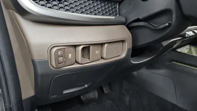 catalog-car-27