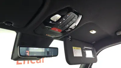 catalog-car-29