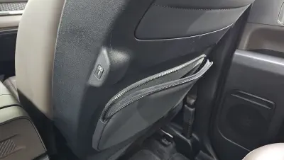 catalog-car-35