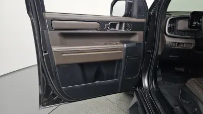 catalog-car-24