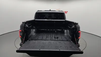 catalog-car-36