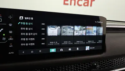 catalog-car-18