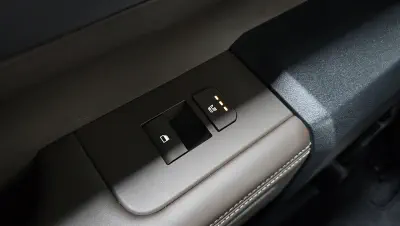 catalog-car-34