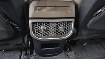 catalog-car-33