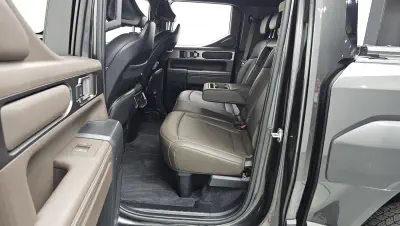 catalog-car-26