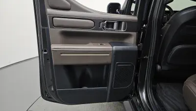catalog-car-25
