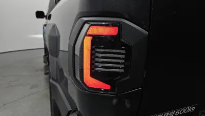 catalog-car-23