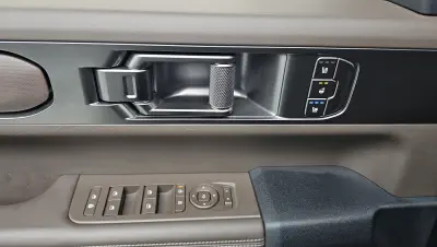 catalog-car-20