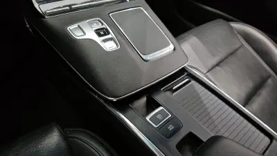 catalog-car-9