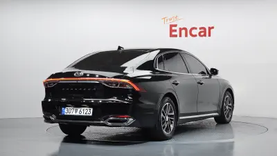 catalog-car-2
