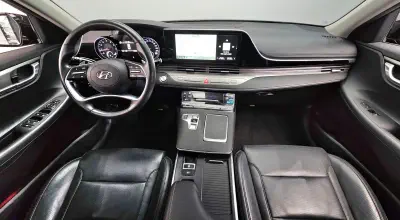catalog-car-7