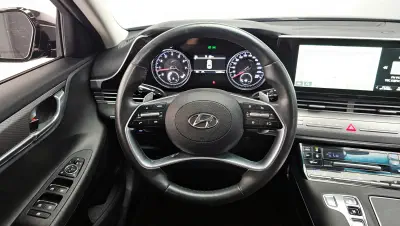 catalog-car-12