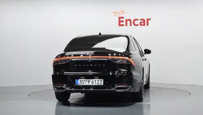 catalog-car-4