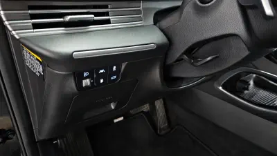 catalog-car-15