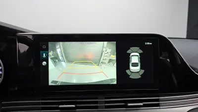 catalog-car-14