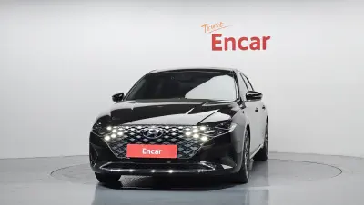 catalog-car-3