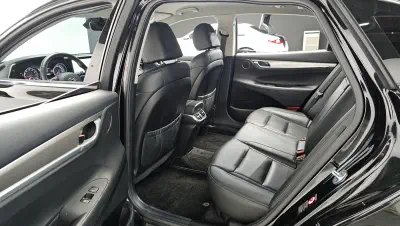 catalog-car-11