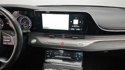 catalog-car-13
