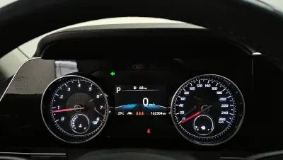 catalog-car-8