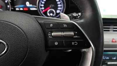 catalog-car-16
