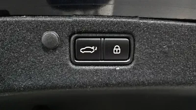 catalog-car-17