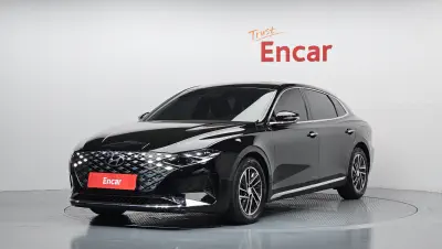 catalog-car-1