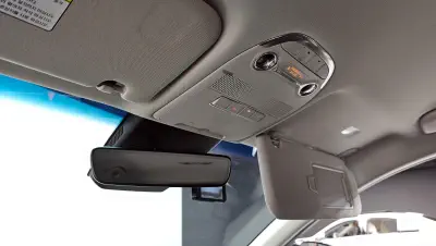 catalog-car-20