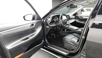 catalog-car-10
