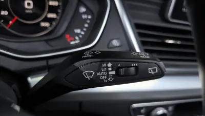 catalog-car-27