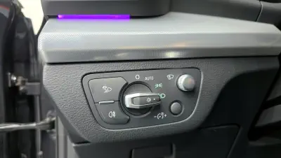 catalog-car-20