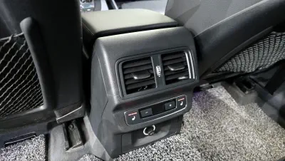 catalog-car-29