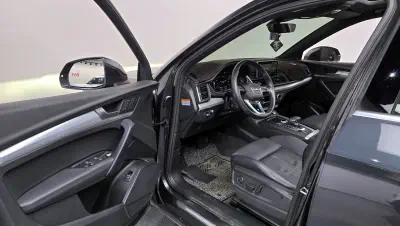 catalog-car-10