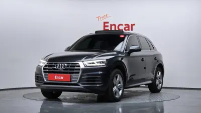 catalog-car-1
