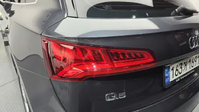 catalog-car-23