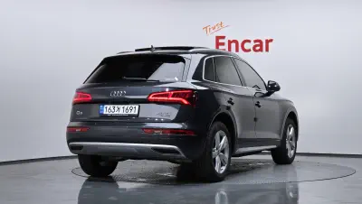 catalog-car-2