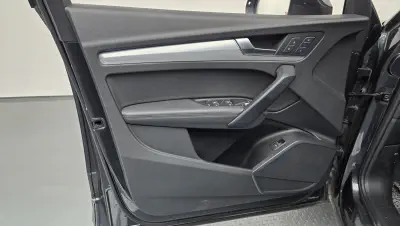 catalog-car-24