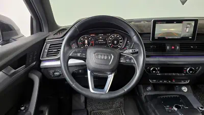 catalog-car-13