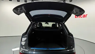 catalog-car-18