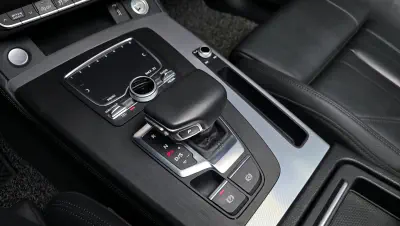 catalog-car-9